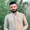 jhn._66