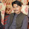 mohin.lal.turkio
