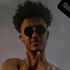 natantesfay1