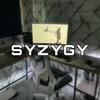 syzygytech