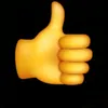 otman0frm