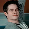 teenwolfedits305l.z