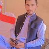 alihadir3767
