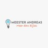 meesterandreas