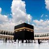 user9030559584773