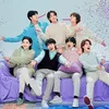 the7_bts