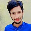 wajahadmalik77