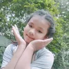 m.duyn2042
