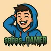vr.sebas_gamer