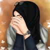 _fidan_bayramova_