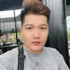 tam.cao50