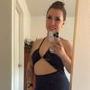 rubyshernandez19