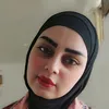 zoz_5010