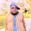 BONGE_KAMWAGILA1🇳🇬