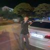tnc_baran