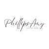 Phillips Amy