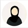 la_muslime_09