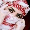 _yasmine_.21