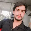 user7858174199512