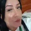 lucia.fernandes73