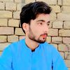 safar.khan.sumala