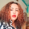 simret.yohannes5