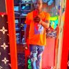 konate.issuf