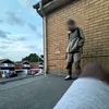 raiyanahmed454