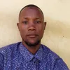 rhumbamtu