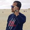 ahmed.nader772