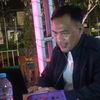 jhuan.silitonga