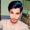 tayyabshahzad3055