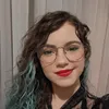 beca.vanini_escritora