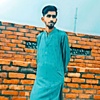 hassan.aslam71