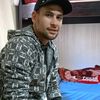 user3386235162004