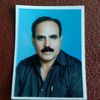 a.r.khattak5