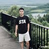 hung.laos