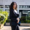 amelieclin4