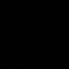 iamadecoi1