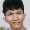 tian.simanjuntak.ok