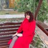 user78300620148067