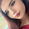 brooke_brooke71