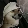 oliv3ir4_kkj