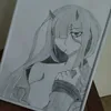 metal.nitro