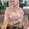 __myputri