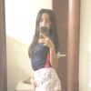 yasabeslabebecita11
