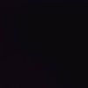 shahd.mohamed4857