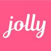 Jolly Couture