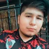 brianemanuel2030