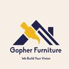💥 Gopher Furniture 💥